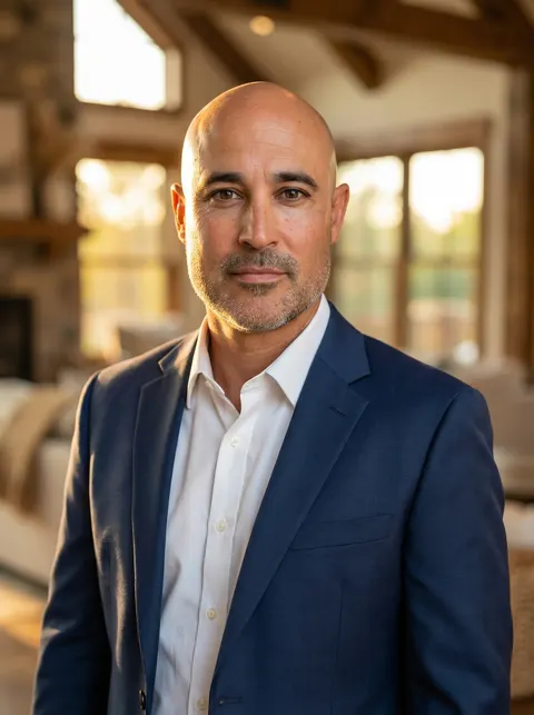 Joe Galante