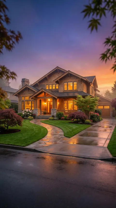 Title Insurance